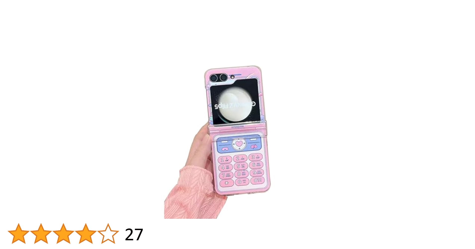 小物入れ user_d7af21e6 719y+12S-RL._UF894,1000_QL80_.jpg