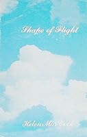 Shape of flight B0006CQCZY Book Cover