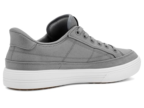 Image of Skechers Men's Hands Free Slip-ins Arch Fit Arcade - Catch Ya There Shoe