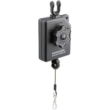 Datalogic Industrial Take-Up Reel