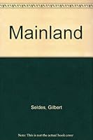 Mainland B0006ANG0K Book Cover