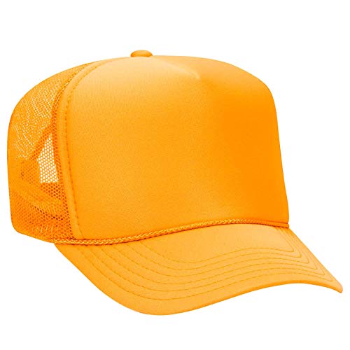 Image of OTTO mens Visor