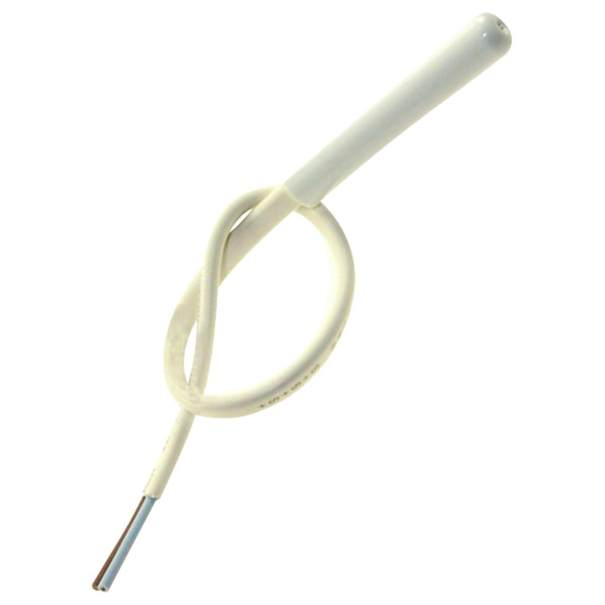 Sensore di temperatura originale Frigo, Frigorifero, Congelatore C00092208 ARISTON HOTPOINT HOTPOINT Frigo, Frigorifero, Congelatore C00092208 ARIST