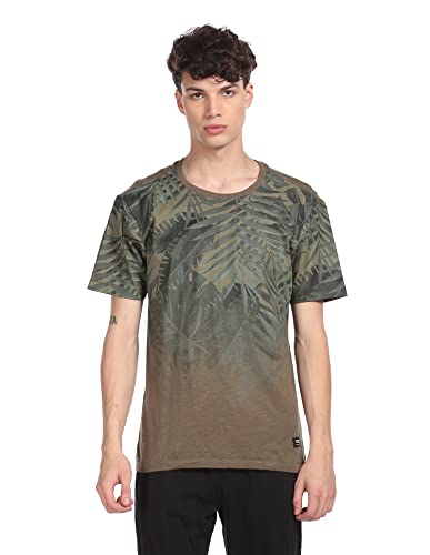 Image of Men's Regular Fit T-Shirts
