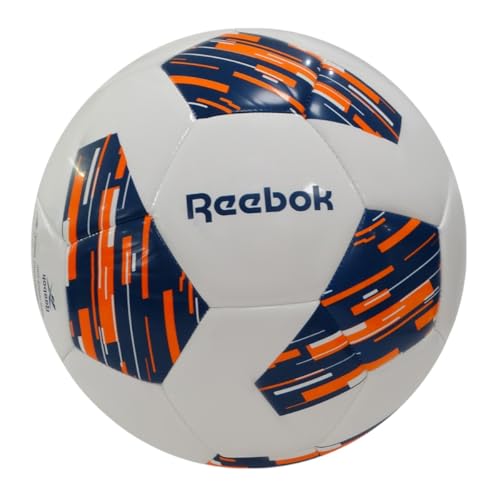 Balón de fútbol 5 14 Imagen adicional