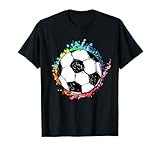 Soccer Life Match Gifts