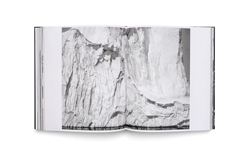 Robert Longo Charcoal Volume 2 idée cadeau originale passionné d'art - 6