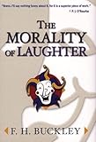 The Morality of Laughter