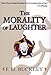 The Morality of Laughter