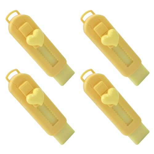 i[MSlߑւ\XChȒPi[ݕ`ItBXS