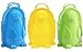Pipihome 1 Pezzi Pinze per Palle di Neve Creatore di Palle di Neve, Forma di Pinguino Muffa Palla di Neve Muffa Palla di Sabbia Invernale Giocattolo per Bambini Giochi all'aperto, Colore Casuale