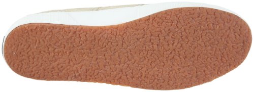 Image of Superga