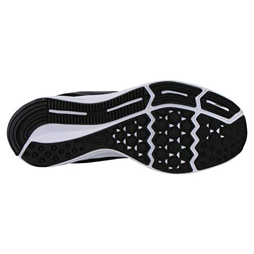 Image of Nike Men's Downshifter 9 Running Shoes
