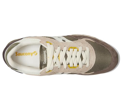 Image of Saucony Women's Guide 15 Sneaker