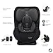 Maxi-Cosi Pria All-in-One Convertible Car Seat, Infant to Toddler Car Seat, Easy-Install Harness, Machine-Washable Cover, 5-100 lbs, Sea Shadow
