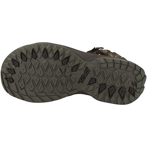 Image of Teva Men's Terra FI Lite Sandal