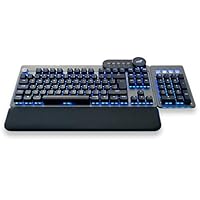 Mountain Everest Max -