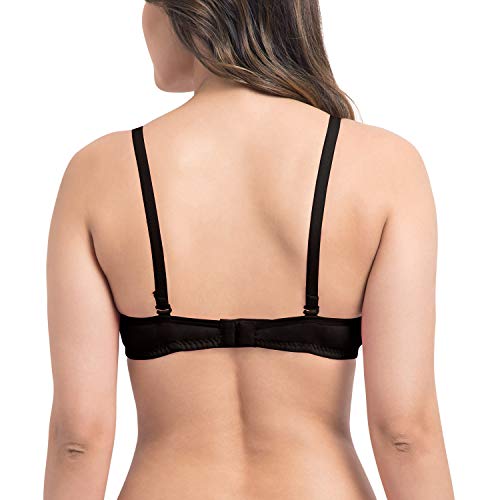 Image of Komli Women T-Shirt Bra
