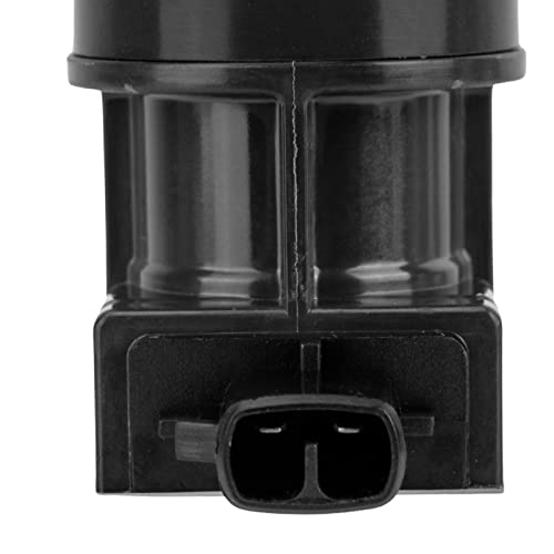 Image of PHILTOP 6-Pack Ignition Coil UF546 Fit for Santa Fe Sonata Genesis Sedona