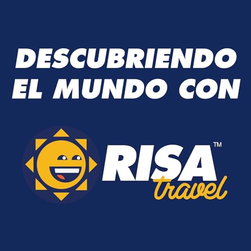 RISA Travel vs. Agencias Online