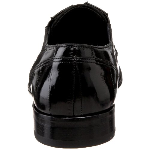 Image of Mezlan Men's Kitmat Oxford