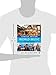 World Music Concise Edition: A Global Journey - Paperback & CD Set Value Pack