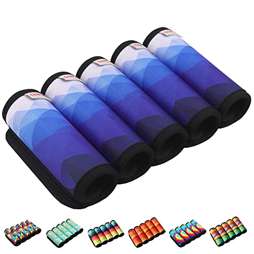 New Releases The bestselling new & future releases in