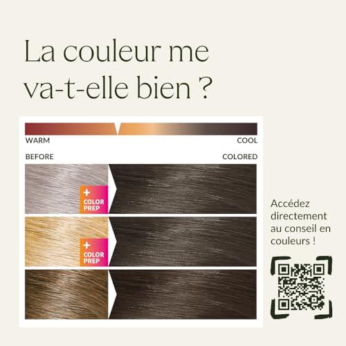 Vignette produit