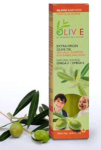 Aceite de oliva extra virgen miniatura 4