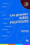 Sciences Humaines