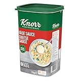 Knorr