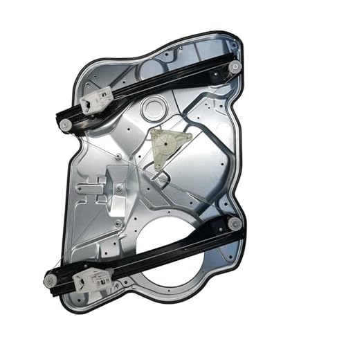 Lève-vitre avant droit Skoda Octavia 2005-2012 sans moteur mécanisme 4 portes 1Z1837462