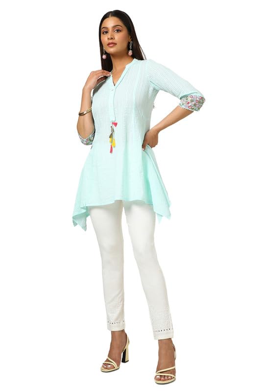 Image of Soch Women Pant
