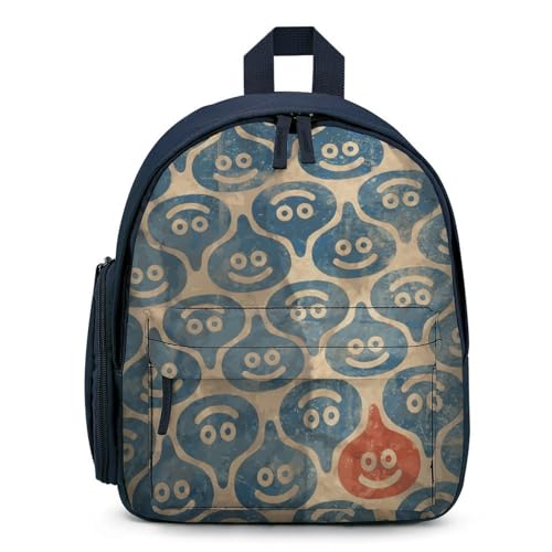 [QYMing] bN q XC LbY bNTbN obNpbN ʉbN ʊw fCobO obO Jo y e 킢 w j̎q ̎q w ʊw ct a j v[g