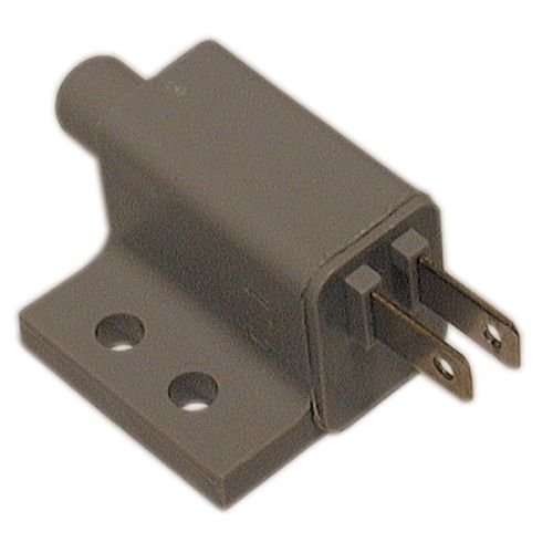 Amazon.com : HITY MOTOR New (2 Pack) Compatible with Exmark Zero