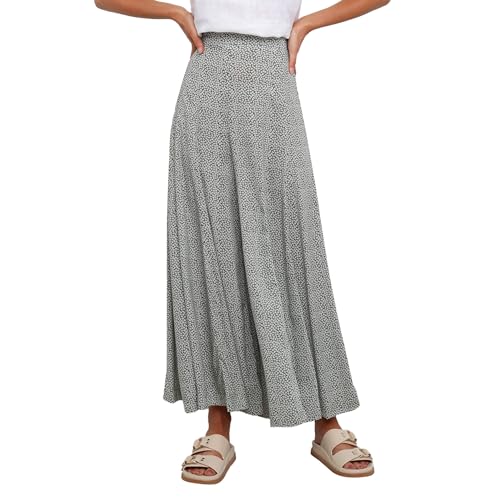 Petal & Pup Women's Neveah Pant