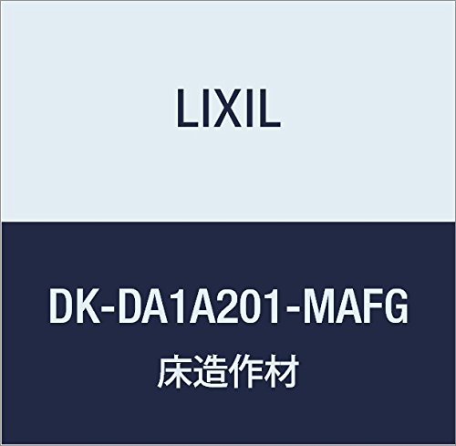 LIXIL(NV) Interio  VbTD y 2^Cv DK-DA1A201-MAFG i`I[N 90×150×1950mm