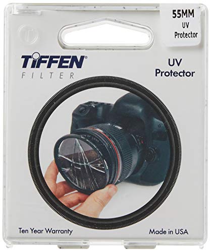 broadcast camera lens Package product image