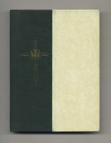 Following the Saints: May 1st through August 31st - 1st Edition/1st Printing