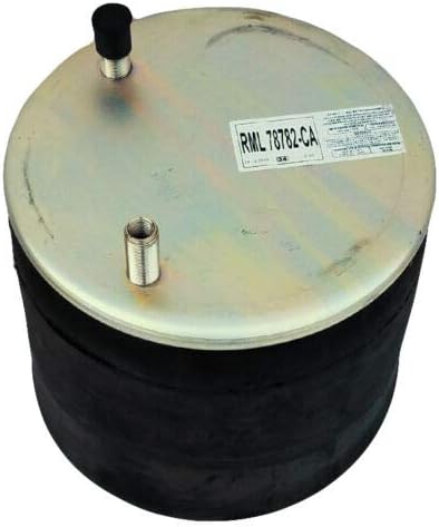 Blacktech RML 78782 CA - Replacement Air Spring