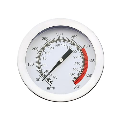 Hipxv p_C̉x LfB[tC Op o[xL[ppt