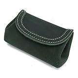 【Adatto per telefoni grandi】: la borsa da donna in pelle si adatta a qualsiasi telefono più piccolo di 6,5 pollici, tra cui: telefono 8 Plus, 8, telefono X, Samsung Galaxy Note 8, S9 Plus, Samsung A5, Google Pixel 2, 2 XL, LG V30, Huawei P20 Pro, Sony Xperia XZ Premium, OnePlus 5T.Dimensione ideale per una borsa da sera quando tutto ciò che serve è il tuo telefono e contanti. .