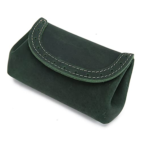 【Adatto per telefoni grandi】: la borsa da donna in pelle si adatta a qualsiasi telefono più piccolo di 6,5 pollici, tra cui: telefono 8 Plus, 8, telefono X, Samsung Galaxy Note 8, S9 Plus, Samsung A5, Google Pixel 2, 2 XL, LG V30, Huawei P20 Pro, Sony Xperia XZ Premium, OnePlus 5T.Dimensione ideale per una borsa da sera quando tutto ciò che serve è il tuo telefono e contanti. .