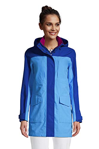 cute workout jackets