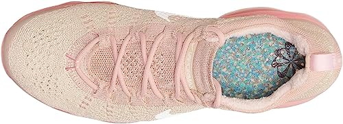 Image of Nike Women's Air Vapormax 2023 Flyknit Running Shoe