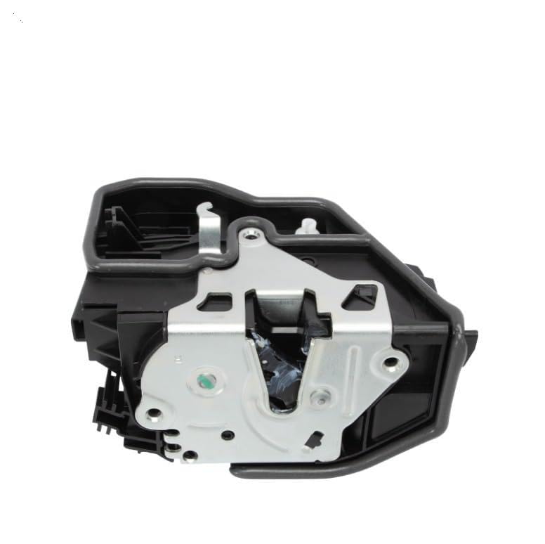for BMW E60 E65 E70 E71 E82 E93 Left Rear Door Latch OE:51227202147