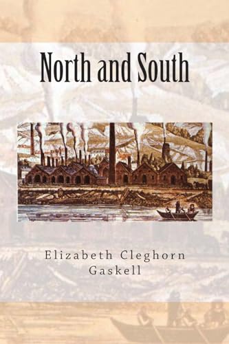 North and South