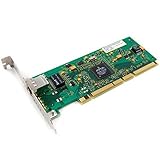 pilote carte ethernet 3com Carte Réseau 10/100/1000 Mbps 3COM Gigabit Server NIC - 3C996B-T - 03-0278-100B - PCI-Express x1 - NIC - Ethernet x1Garantie 6 mois
