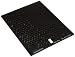 Sharp FZF60DFU Active Carbon Replacement Filter for FP-F60UW