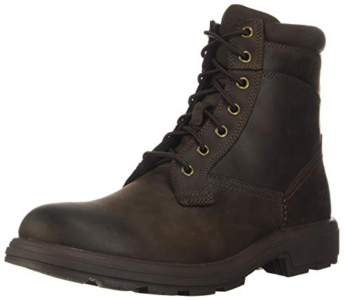 ugg construction boots